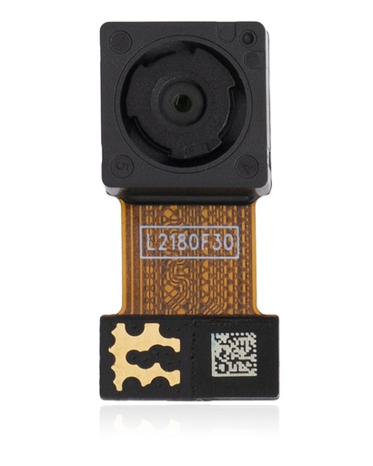 Back Camera (Depth) Compatible For Motorola One Fusion Plus (XT2067/2020)