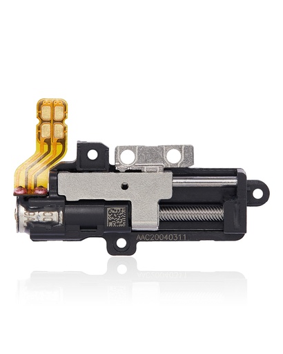 Camera Lift Motor Compatible For Motorola One Fusion Plus (XT2067/2020)