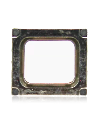 Earpiece Speaker Compatible For Motorola Moto Fusion Plus (XT2067-2/2020) (Genuine OEM)