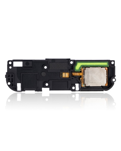 Loudspeaker Compatible For Motorola One Fusion Plus (XT2067/2020)