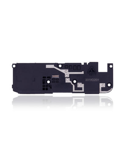Loudspeaker Compatible For Motorola Moto One 5G Ace (XT2113-1/2/2021) (Genuine OEM)