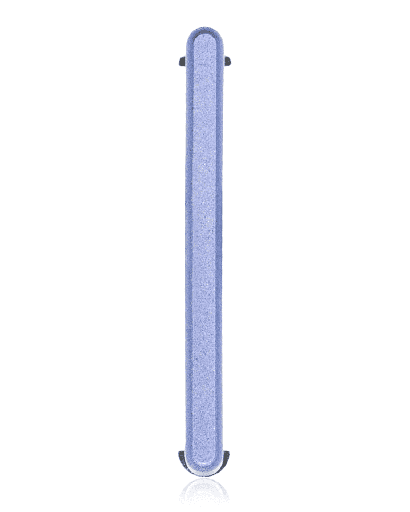 Hard Buttons (Power/Volume) Compatible For Motorola One 5G (XT2113/2020) (Oxford Blue)