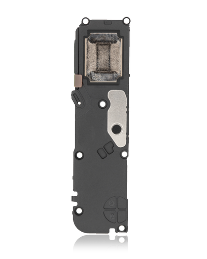 Loudspeaker Compatible For Motorola Moto One (XT1941/2018) (Genuine OEM)