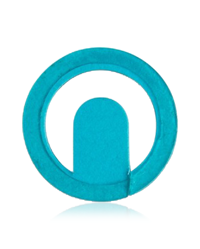 Adhesive Tape For Back Camera Lens Compatible For One (XT1941/2018) (Genuine OEM)