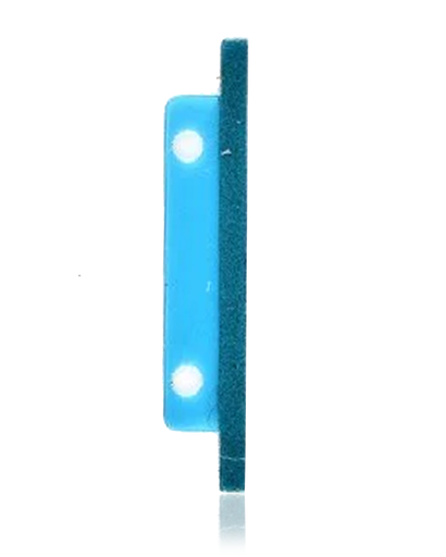 Front Camera Adhesive Tape Compatible For Motorola Moto One Hyper (XT2027-1/2020)