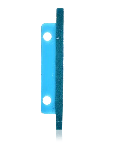Front Camera Bezel Adhesive Tape Compatible For Motorola Moto One Hyper (XT2027-1/2020)