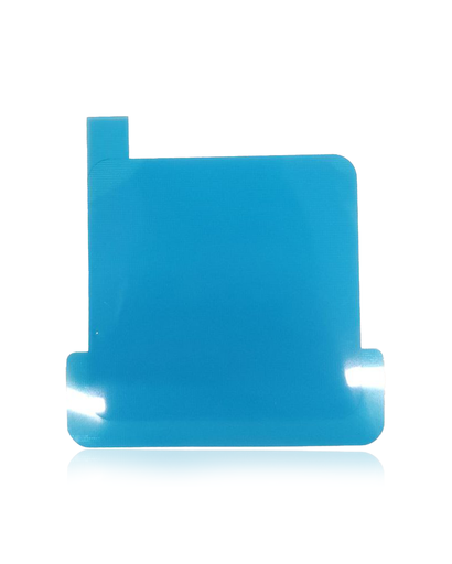 Battery Adhesive Tape Compatible For Motorola Moto One Hyper (XT2027-1/2020) (Genuine OEM)