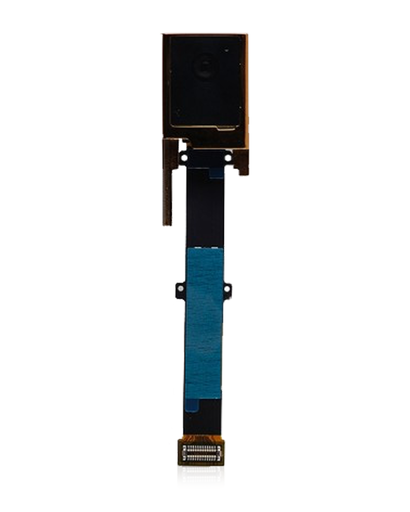 Front Camera Motor Compatible For Motorola Moto One Hyper (XT2027-1/2020) (Genuine OEM)
