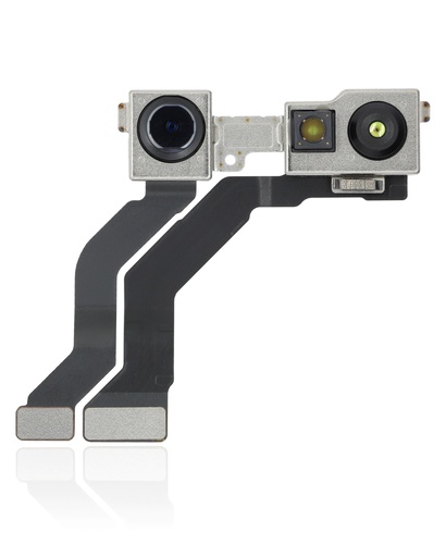 Front Camera Compatible For iPhone 13 Mini
