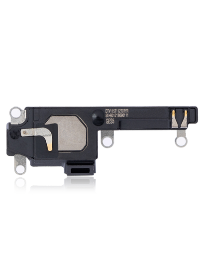 Loudspeaker Compatible For iPhone 13 Mini (Service Pack)