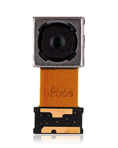 Back Camera Compatible For LG X Power (K210)