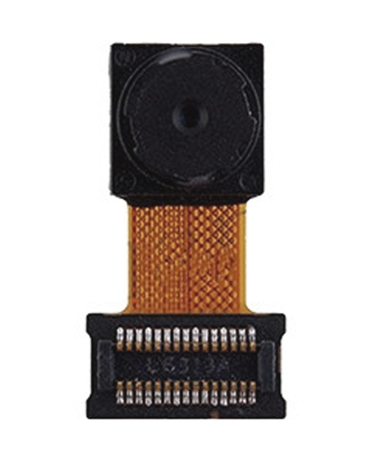 Front Camera Compatible For LG X Power (K210)