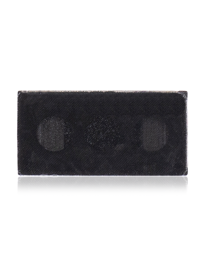 Earpiece Speaker Compatible For LG X Power (K210)