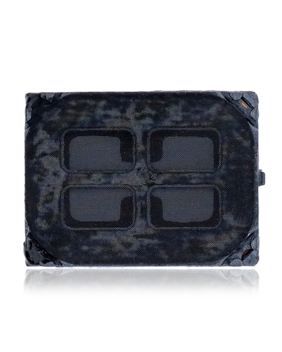Loudspeaker Compatible For LG X Power (K210)