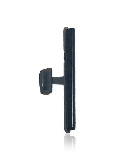 Volume Buttons LG X Power (K220) (Genuine OEM)