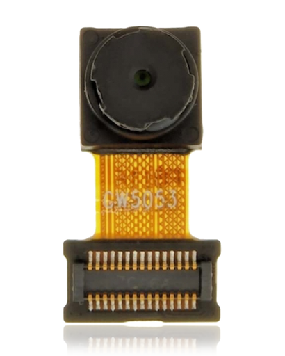 Front Camera Compatible For LG X Power 2/X Charge (M320/X320)