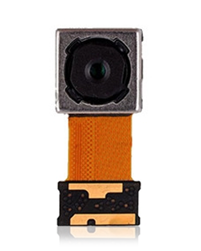 Back Camera Compatible For LG X Power 2/X Charge (M320/X320)