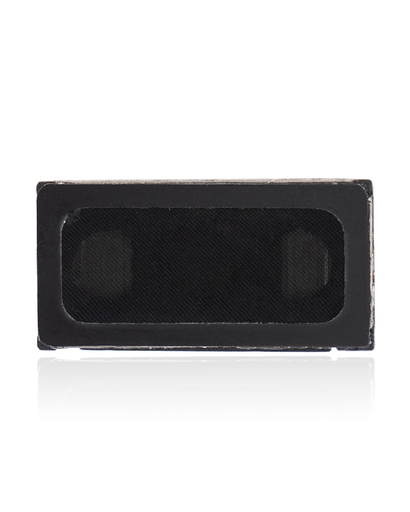Earpiece Speaker Compatible For LG X Power 2/X Charge (M320/X320)