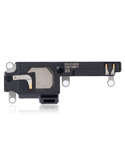 Loudspeaker Compatible For iPhone 13 Mini