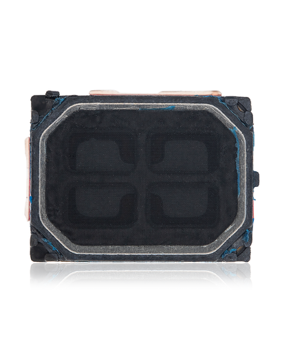 Loudspeaker Compatible For LG X Power 2/X Charge (M320/X320)