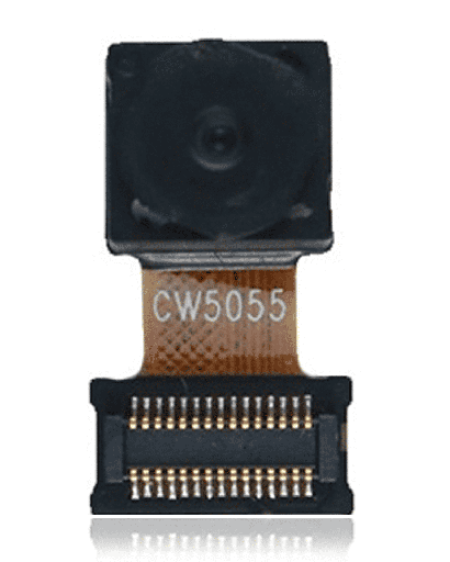 Front Camera Compatible For LG X Power 3 (LM-X510WM)