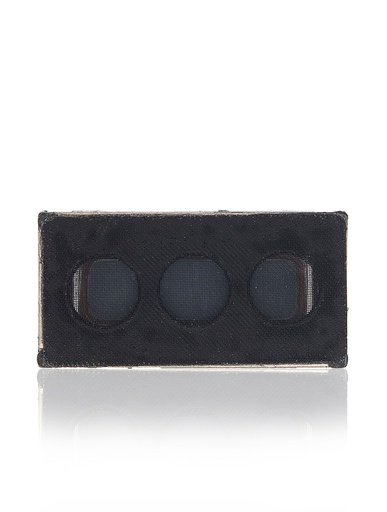 Ear Piece Speaker Compatible For LG X Power 3 (LM-X510WM)