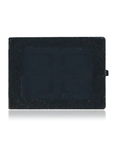 Loudspeaker Compatible For LG X Power 3 (LM-X510WM)