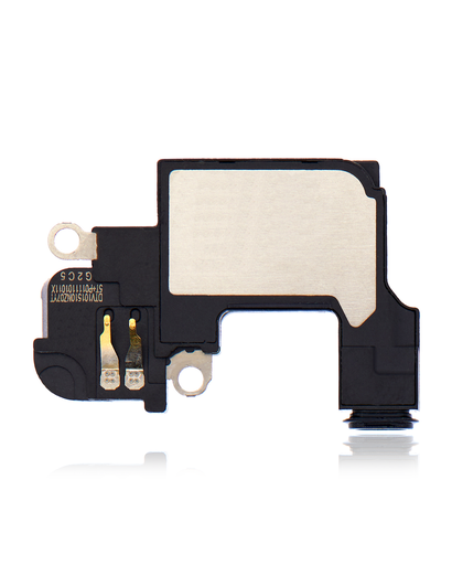 Earpiece Speaker Compatible For iPhone 13 Mini