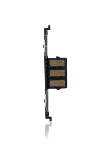 Volume Button Flex Cable Compatible For LG X Power 3 (LM-X510WM)