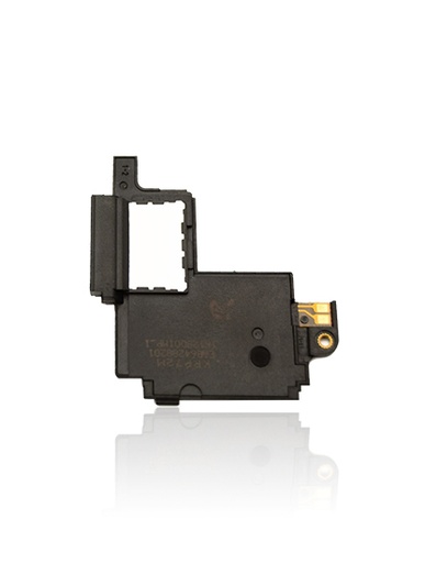 Loudspeaker Compatible For LG G Pad X 8.0 (Wide Connection)
