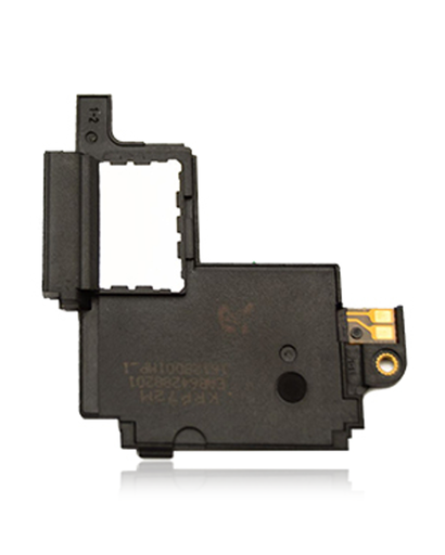 Loudspeaker Compatible For LG G Pad X 8.0 (Narrow Connection)