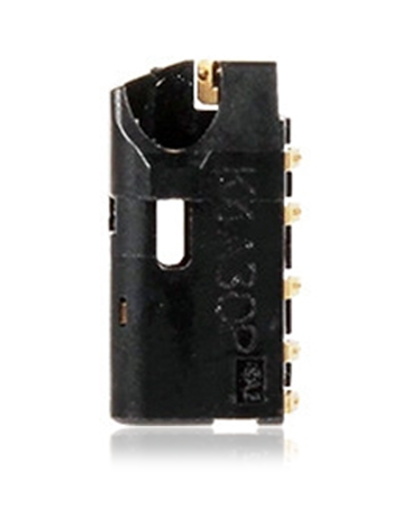 Headphone Jack Compatible For LG G Pad X 8.0