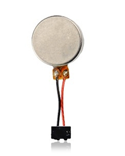 Vibrator Compatible For LG G Pad X 8.0