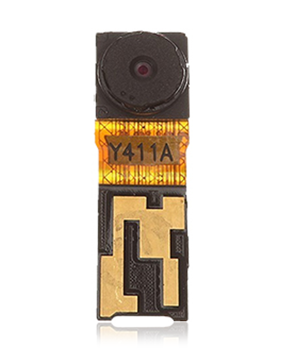 Front Camera Compatible For LG Optimus G (E970)
