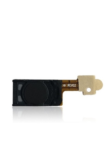 Earpiece Speaker Compatible For LG Optimus G (E970)