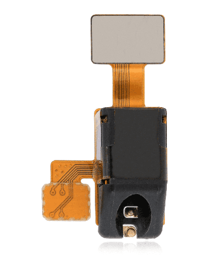 Headphone Jack Compatible For LG Optimus G (E970)
