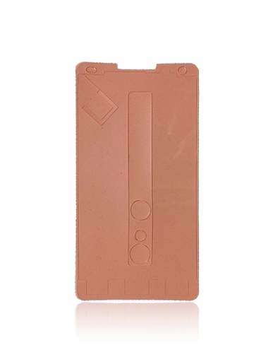 LCD Adhesive Tape Compatible For LG Optimus G (E970)