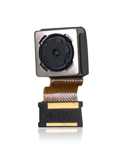 Back Camera Compatible For LG Tribute (Genuine OEM)