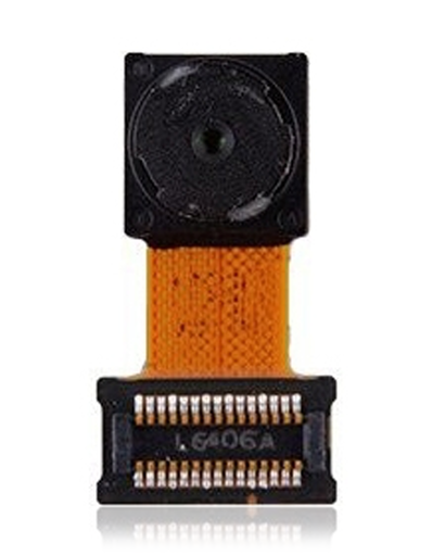 Front Camera Compatible For LG Tribute HD (LS676)
