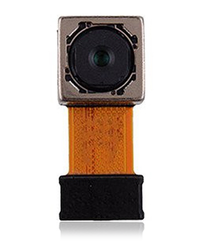 Back Camera Compatible For LG Tribute HD (LS676)