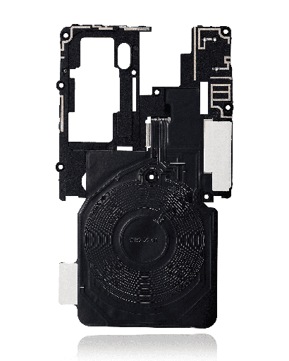 Wireless NFC Charging Flex Compatible For LG Wing 5G