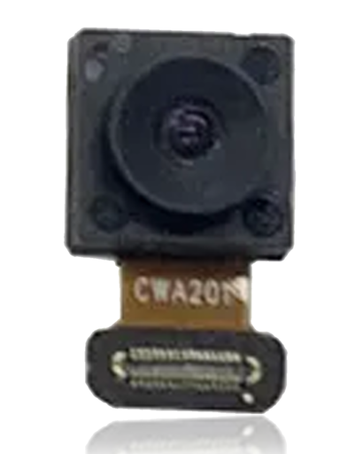 Back Camera (Small) Compatible For LG Wing 5G