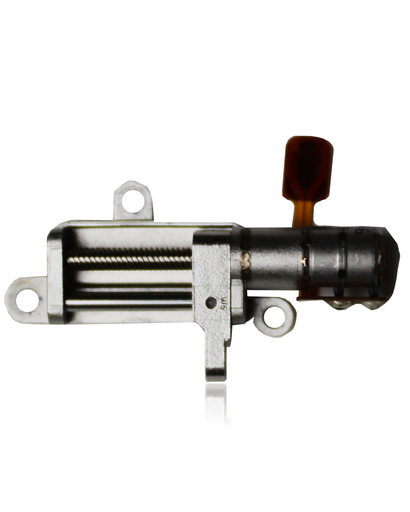 Front Camera Motor Compatible For LG Wing 5G
