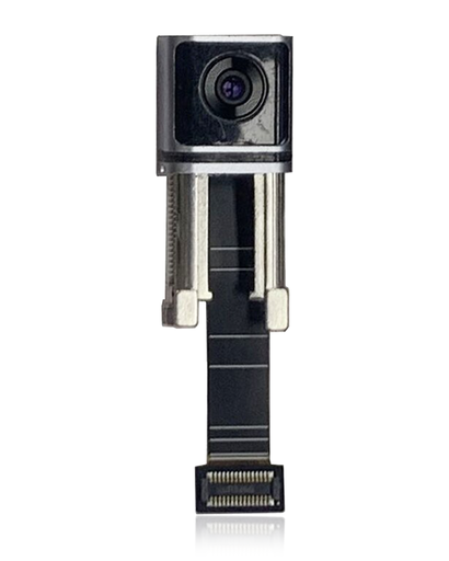 Front Camera Compatible For LG Wing 5G