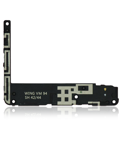 Loudspeaker Compatible For LG Wing 5G