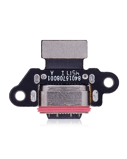 Charging Port Compatible Motorola Moto X4 (XT1900/2017) (Genuine OEM)