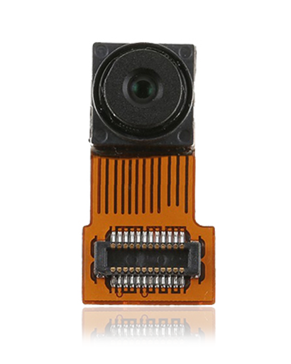 Front Camera Compatible For Motorola Droid Turbo 2 (XT1585/2015)/X Force (XT1580/2015)