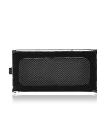 Earpiece Speaker Compatible For Motorola Moto X Force (XT1580/2015)/Moto Droid Turbo 2 (XT1585/2015)/Moto Droid Ultra (XT1080/2013)/Moto Droid Maxx (XT1080M/2013) (Genuine OEM)