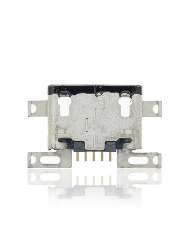 Charging Port Compatible For Motorola Droid Turbo (XT1254/2014)