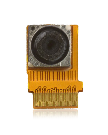 Front Camera Compatible For Motorola Droid Turbo (XT1254/XT1225/2014)